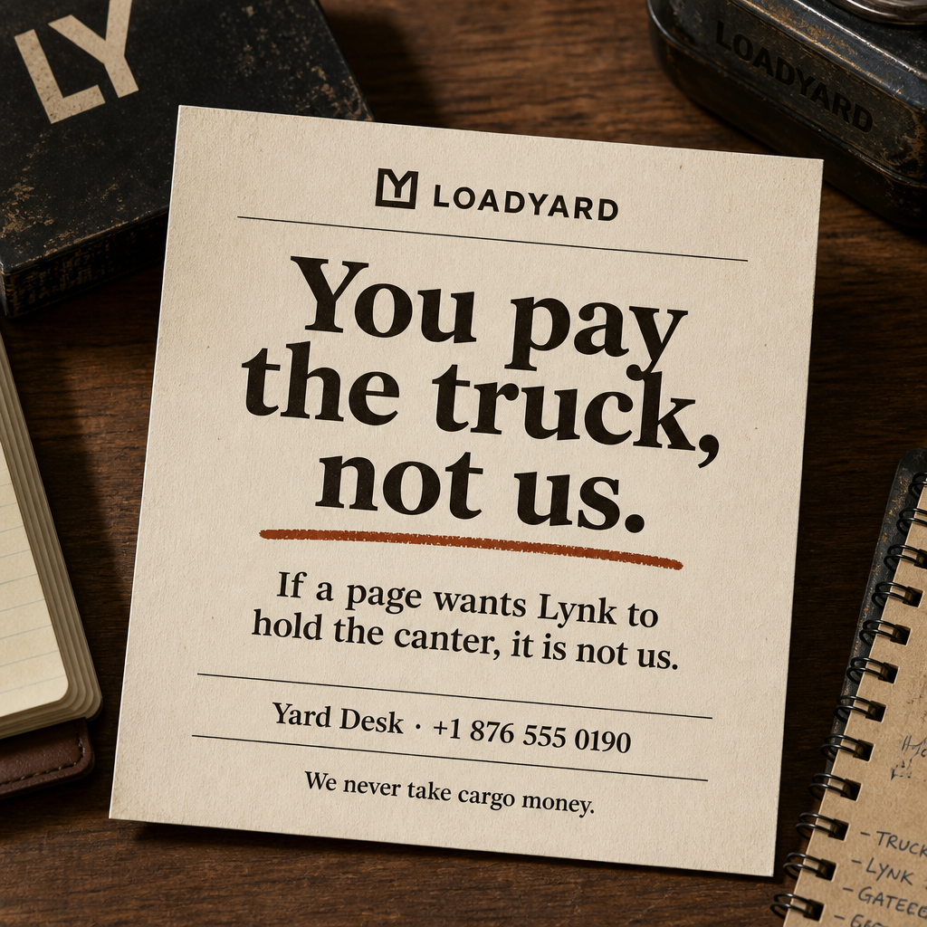 No deposit Feed still